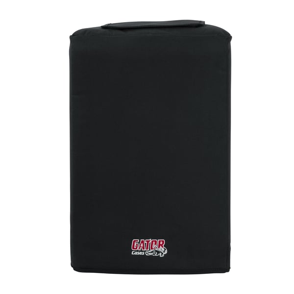 Gator Cases GPA-CVR10 Copertura altoparlante nylon 10"