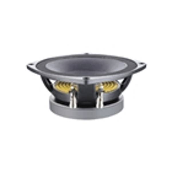 Celestion CF0617M 200W 8ohm LF Ferrite