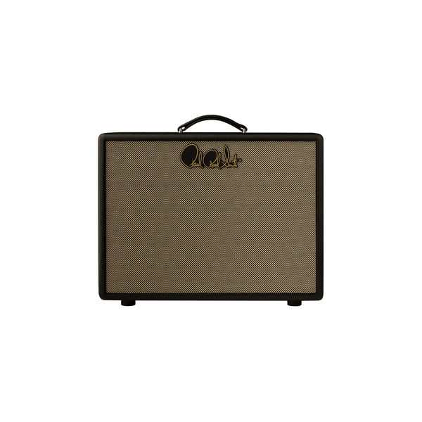 PRS HDRX 1x12 Closed Back Cabinet