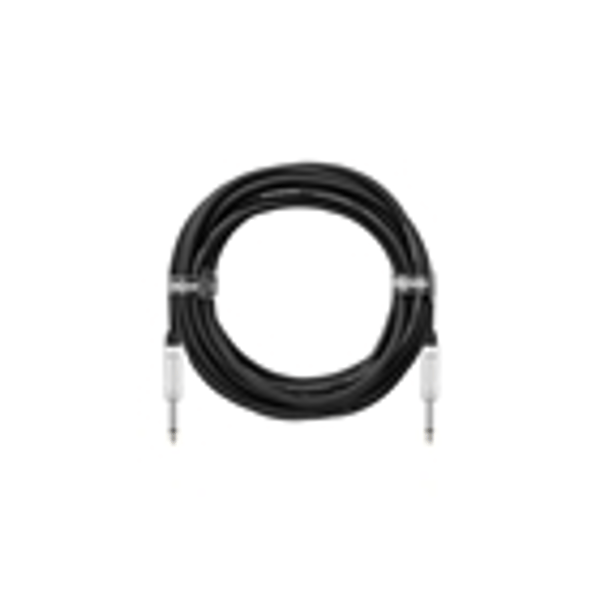 Gator Cableworks GCWB-SPK-10 Cavo speaker jack TS dritto/dritto 3 m Serie Backline