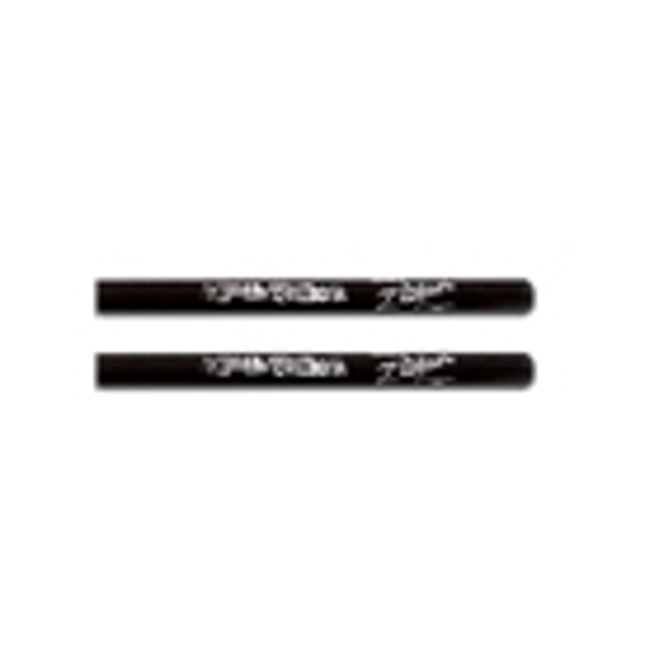 Zildjian ZASTBLK - Bacchette Artist Series