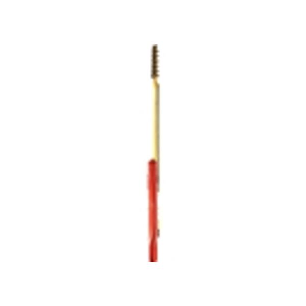 Eko Guitars S-300 Relic Fiesta Red
