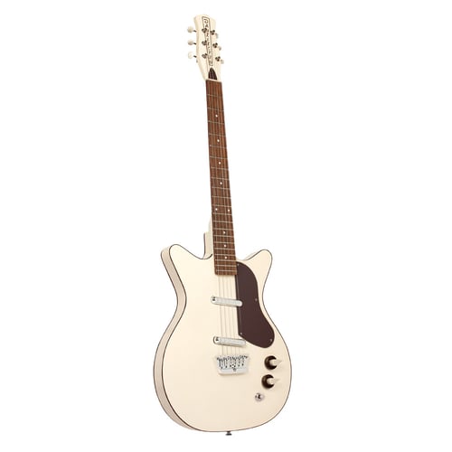 DANELECTRO 59DIVINE FRESH