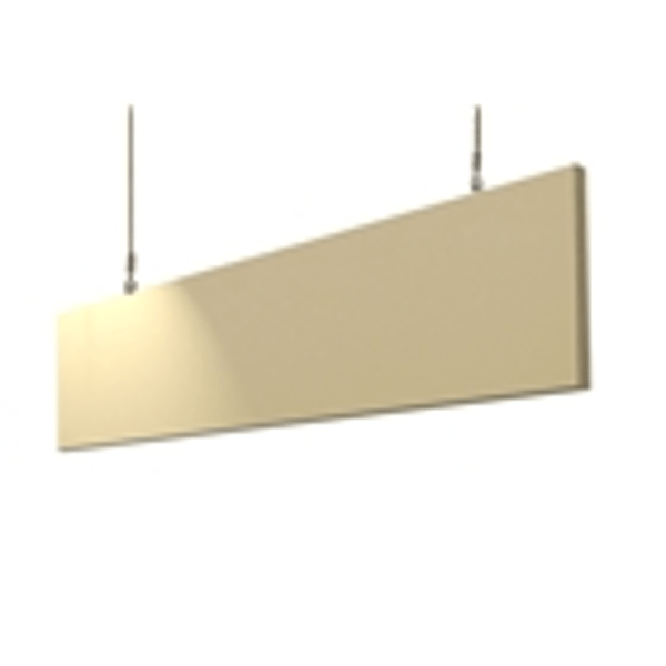 Primacoustic SATURNA LP BEIGE