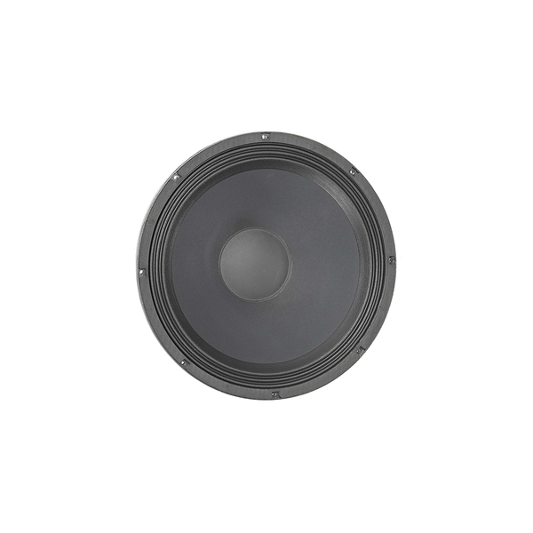 Eminence SIGMA PRO-18A Professional 18" 1300W 8 Ohm
