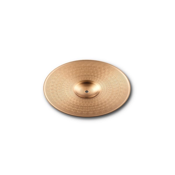 Zildjian ILH13HB-13" I HiHat Bottom