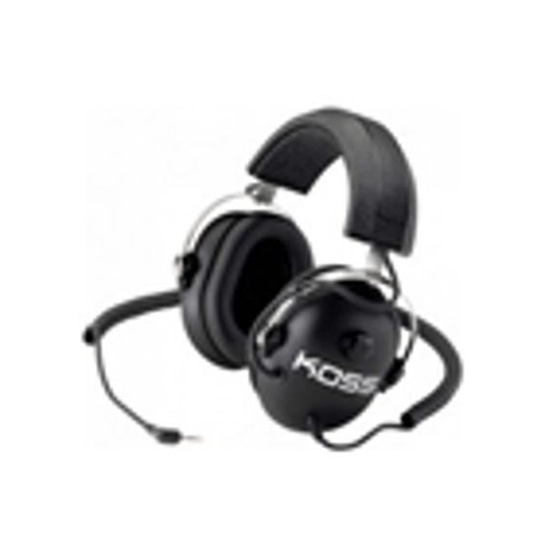 Koss QZ99