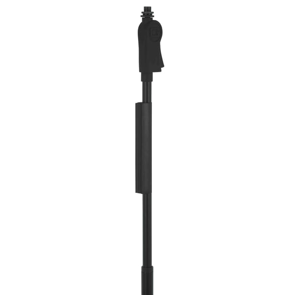 Gator Frameworks GFW-GTR-PICKCLIP Clip portaplettri e slide per supporti microfonici&lt;br&gt;
