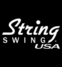STRINGSWING