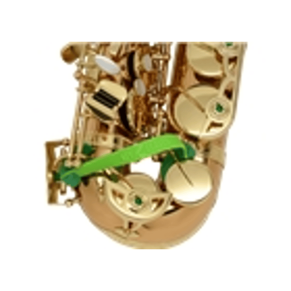 SML Paris ASM KEYLEAVES Protezione per chiavi sax