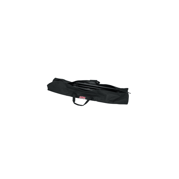Gator Cases GPA-SPKSTDBG-50 Borsa supporti altoparlanti 50" 1 scomparto