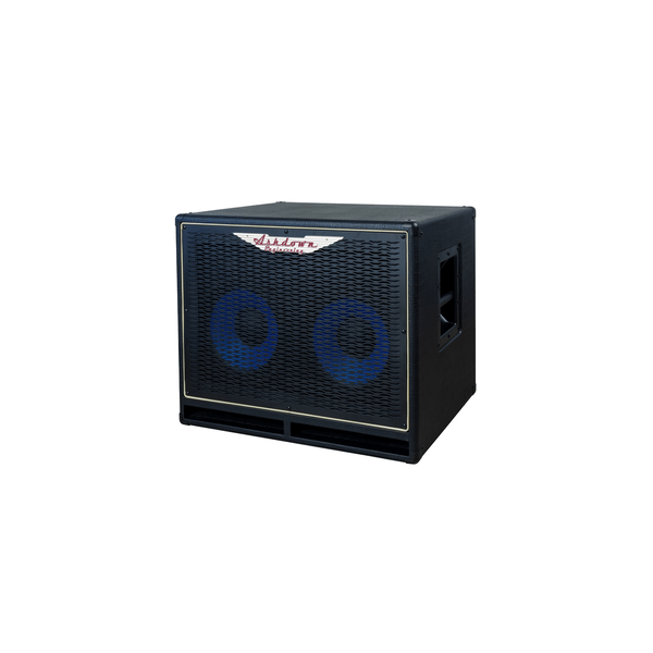 Ashdown ABM-210H-EVO IV