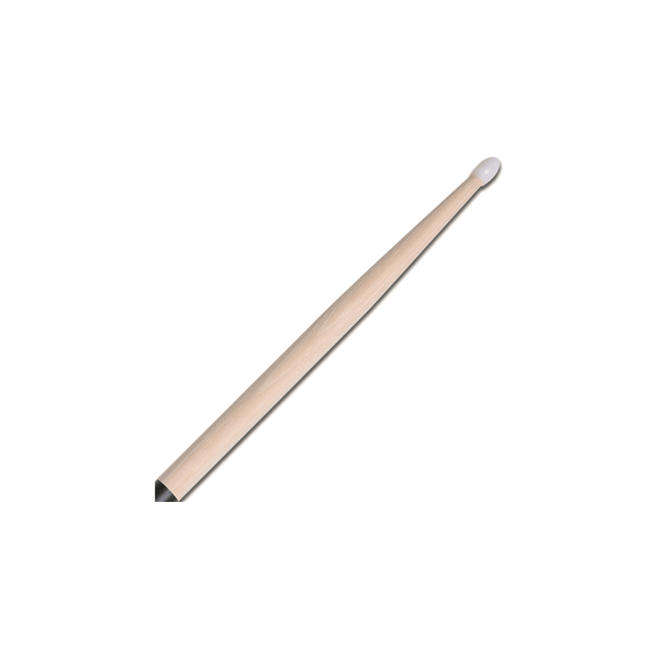 Zildjian Z5AND 5A - Bacchette Dip Series