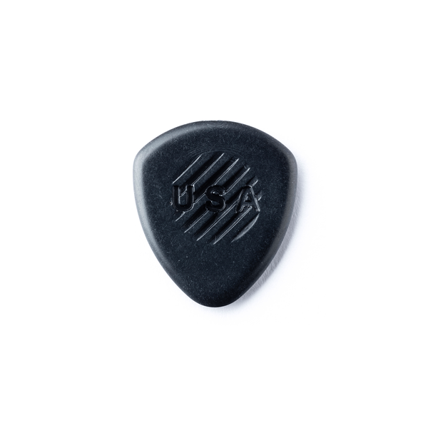 Dunlop 477P507 Primetone Large Round