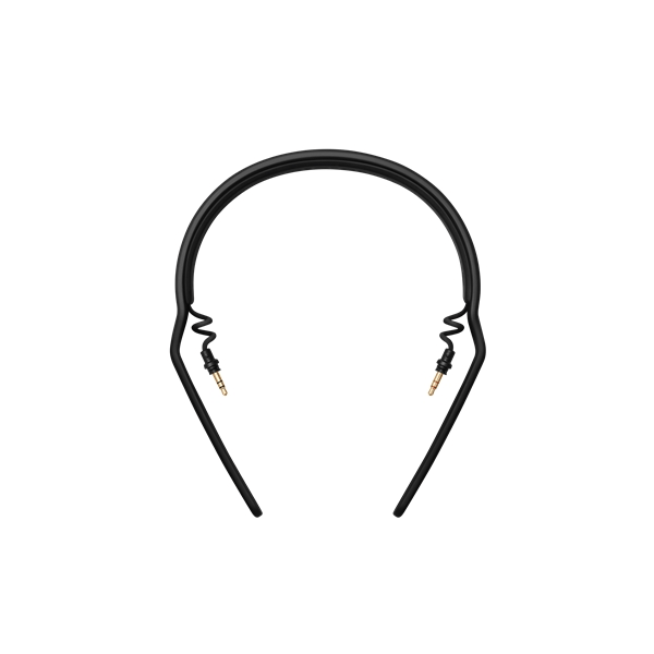 Aiaiai H02 - Archetto
