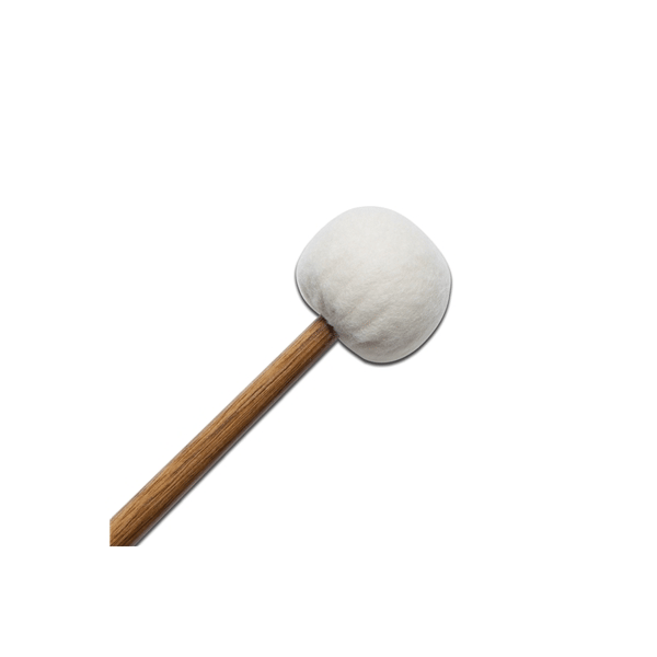 Vic Firth GEN5 - Symphonic Collection Timpani Mallets Signature Tim Genis Roller
