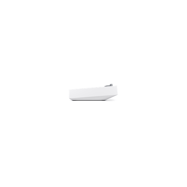 Novation Launchkey 49 MK4 White