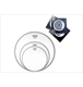 ico 4