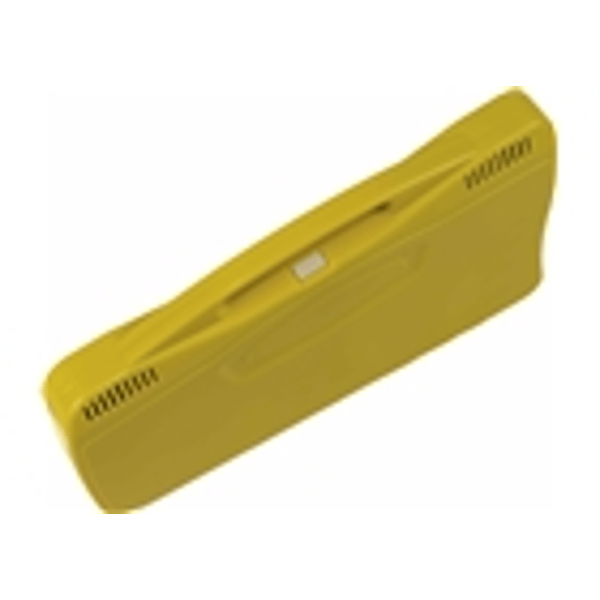Eko Drums GLOCK 100C Glockenspiel didattico per Bambini - Multicolor