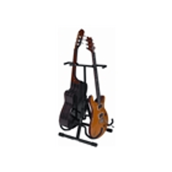 Quik Lok QL/694 Supporto Universale Serie QL
