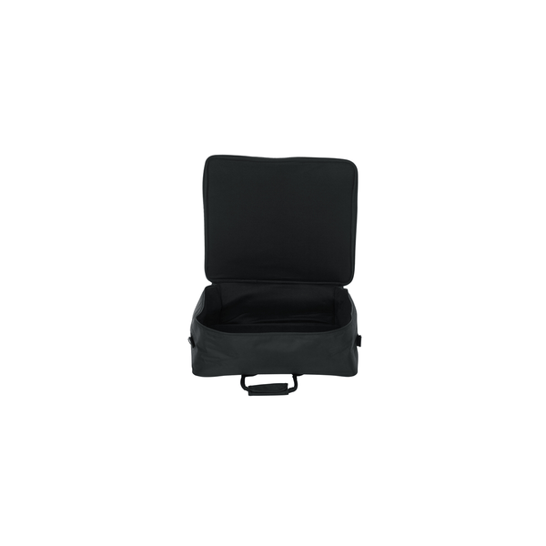 Gator Cases G-MIXERBAG-2118 Borsa mixer/attrezzatura 53,3 x 45,7 x 17,8 cm