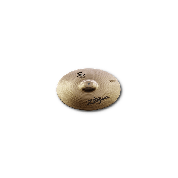 Zildjian S14TC-14" S Thin Crash