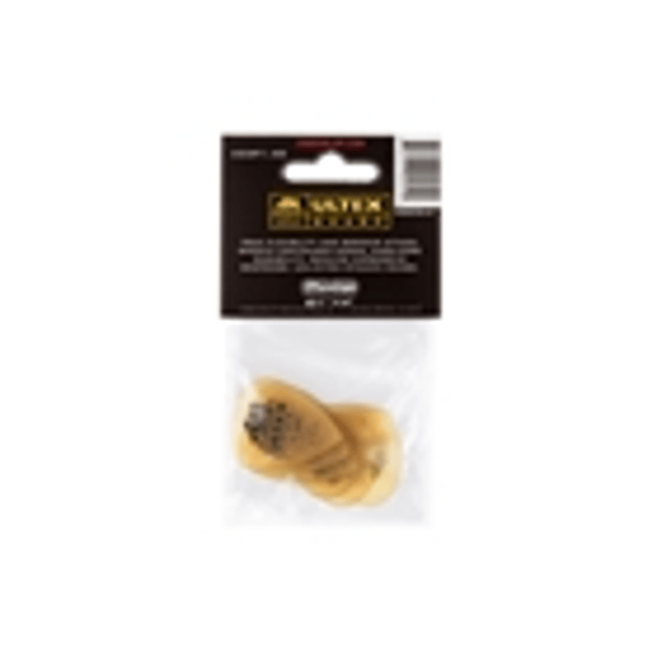 Dunlop 433P1.40 Ultex Sharp 1.40mm