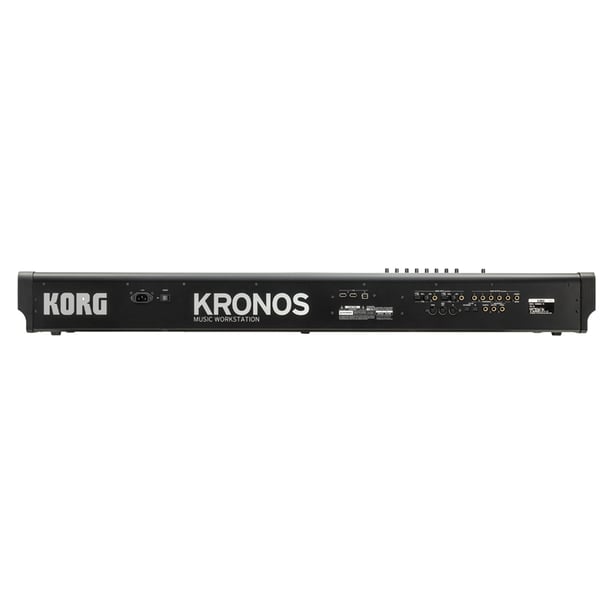 Korg KRONOS3-73