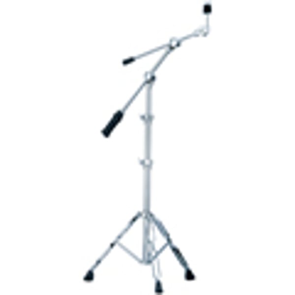 PEACE Asta per piatto a bilanciere Dual Purpose. Modello CBSS-910