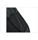 ico 3