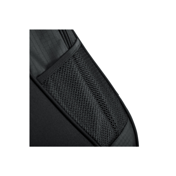 Gator Cases GB-4G-UKE TEN Borsa 4G ukulele tenore