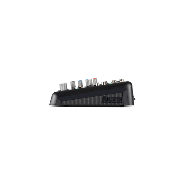 Alto Professional TRUEMIX 500