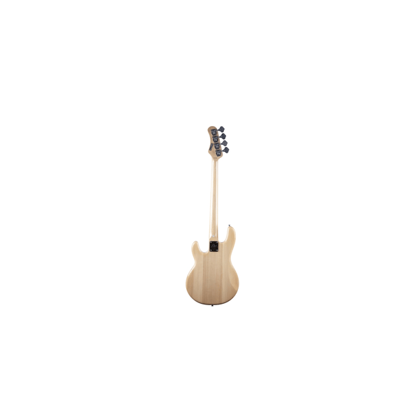 Eko Guitars MM-301 Natural