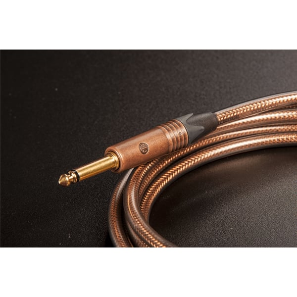 Cordial CSI 3 PP-METAL
