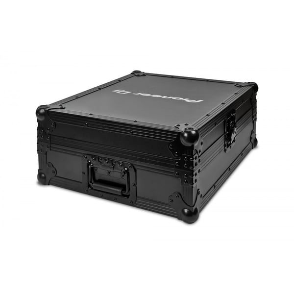 FLIGHT CASE per MIXER PIONEER DJM-A9