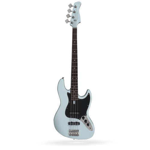 MARCUS MILLER V3P-4 SONIC BLUE