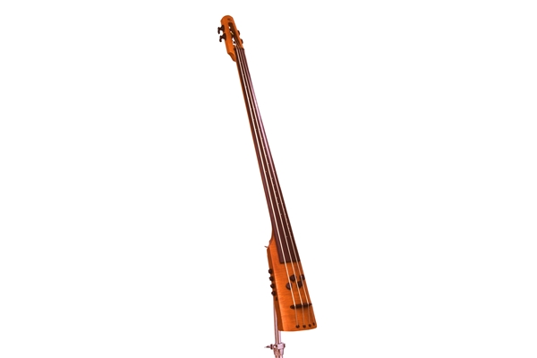 ico 1
