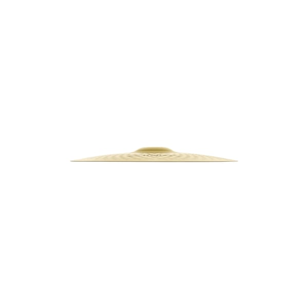 Zildjian ZP18CR-18" Planet Z Crash Ride