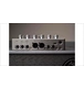 ico 2