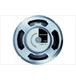 ico 2