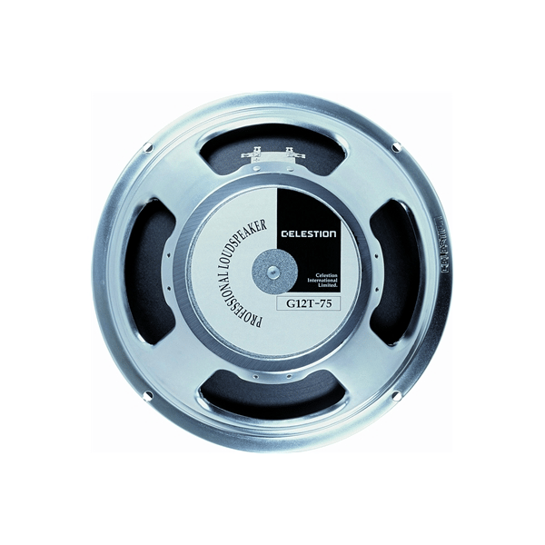 Celestion Classic G12T-75 75W 8ohm