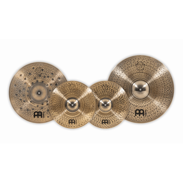 MEINL PAC-CS1