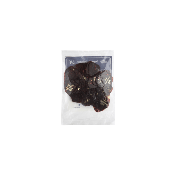 Dunlop 483R#05 Shell Classic - Heavy