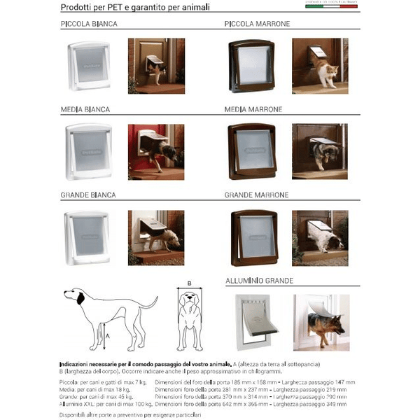 Tappo Porta Cuneo Porta Forma Di Cane In Piedi Vintage In Ghisa Fermaporta, Vecchio Patio Spesso - Foto 6