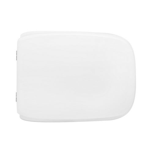 Sedile wc per hidra vaso hidra forma 8