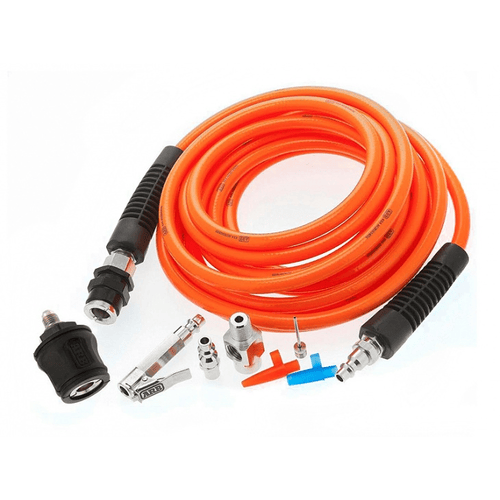 KIT GONFIAGGIO ARB