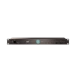 ico 0