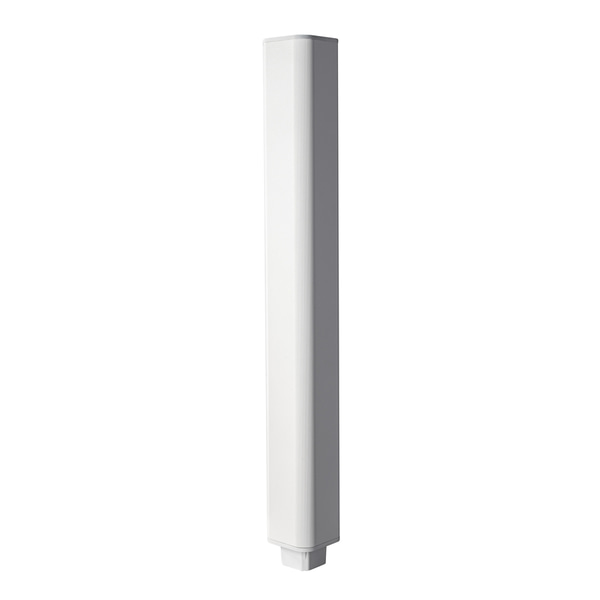 HK Audio Polar 10 MKII W
