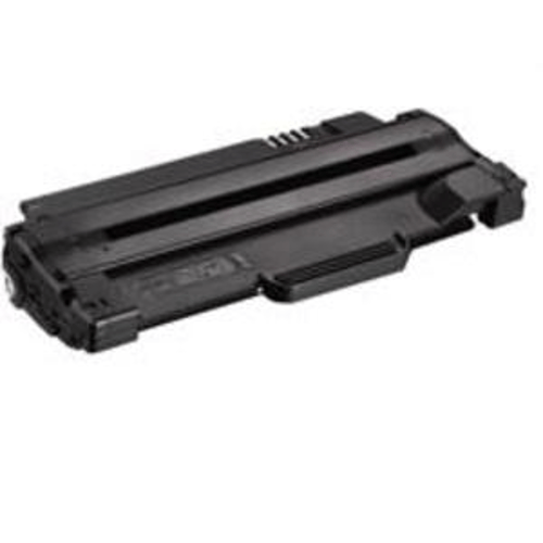 Toner compa Dell 1130,1130N,1133,1135N-2,5K#593-10961/7H53W