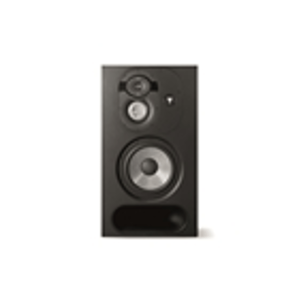 Focal UTOPIA MAIN 112 (coppia)